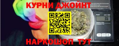 прущие грибы Кизилюрт