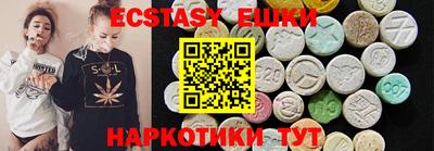 дмт Кизляр