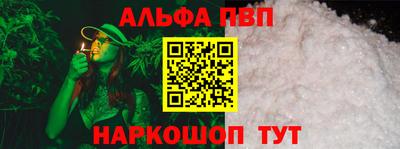 дмт Кизляр